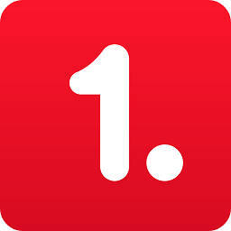 Analisis Pasaran Victorysbobet Saat Ini